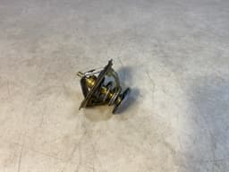 BMW GENUINE BMW 5 6 7 M1 E12 E28 E24 E23 E26 Thermostat 11531254065 — thumbnail 1