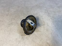 BMW GENUINE BMW 5 6 7 M1 E12 E28 E24 E23 E26 Thermostat 11531254065 — thumbnail 3