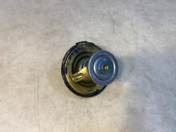 BMW GENUINE BMW 5 6 7 M1 E12 E28 E24 E23 E26 Thermostat 11531254065 — thumbnail 6