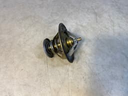 BMW GENUINE BMW 5 6 7 M1 E12 E28 E24 E23 E26 Thermostat 11531254065 — thumbnail 8