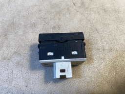 BMW GENUINE BMW 3 E36 Window Switch 61311387388 — thumbnail 7