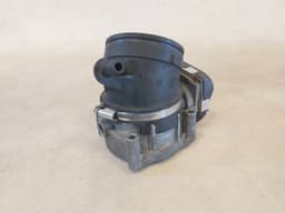 BMW BMW Genuine Fuel Injection System Throttle Housing Assembly E70 E90 E60 F01 F02 — thumbnail 4