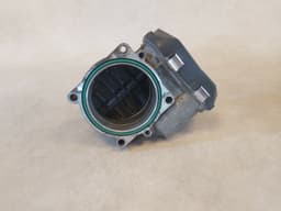 BMW BMW Genuine Fuel Injection System Throttle Housing Assembly E70 E90 E60 F01 F02 — thumbnail 5