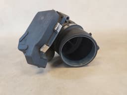 BMW BMW Genuine Fuel Injection System Throttle Housing Assembly E70 E90 E60 F01 F02 — thumbnail 7