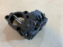 BMW BMW F/G Series MINI F54 F55 F56 F57 F60 GENUINE NEW Throttle Valve Control Flap — thumbnail 5