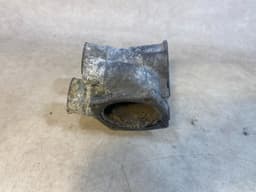 BMW GENUINE BMW 7 E23 Thermostat housing 11531710959 — thumbnail 7