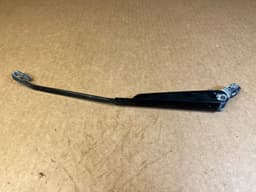 MERCEDES-BENZ Mercedes G class W463 Genuine Rear Trunk Window Wiper Arm A4638200244 — thumbnail 6