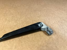 MERCEDES-BENZ Mercedes G class W463 Genuine Rear Trunk Window Wiper Arm A4638200244 — thumbnail 2
