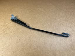 MERCEDES-BENZ Mercedes G class W463 Genuine Rear Trunk Window Wiper Arm A4638200244 — thumbnail 9
