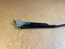 MERCEDES-BENZ Mercedes G class W463 Genuine Rear Trunk Window Wiper Arm A4638200244 — thumbnail 10