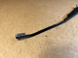 MERCEDES-BENZ Mercedes G class W463 Genuine Rear Trunk Window Wiper Arm A4638200244 — thumbnail 8