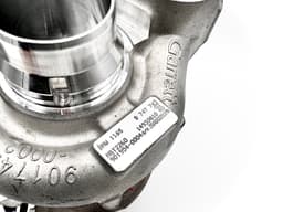 BMW BMW 760iX X5M X6M X5/X6/X7 M60iX XM Alpina XB7 GENUINE Turbo charger 11655A2A205 — thumbnail 3