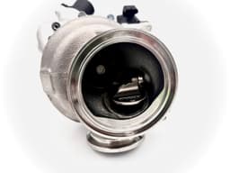 BMW BMW 760iX X5M X6M X5/X6/X7 M60iX XM Alpina XB7 GENUINE Turbo charger 11655A2A205 — thumbnail 8
