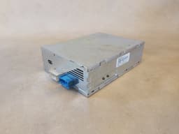 BMW BMW 3 5 7 X5 E39 E38 E46 E53 GENUINE TV VIDEO MODULE VIDEOMODUL SAT NAV 6903727 — thumbnail 3
