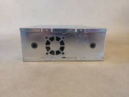 BMW BMW 3 5 7 X5 E39 E38 E46 E53 GENUINE TV VIDEO MODULE VIDEOMODUL SAT NAV 6903727 — thumbnail 6