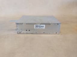 BMW BMW 3 5 7 X5 E39 E38 E46 E53 GENUINE TV VIDEO MODULE VIDEOMODUL SAT NAV 6903727 — thumbnail 4