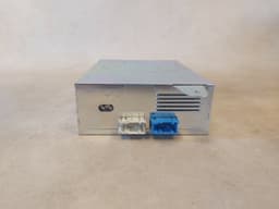 BMW BMW 3 5 7 X5 E39 E38 E46 E53 GENUINE TV VIDEO MODULE VIDEOMODUL SAT NAV 6903727 — thumbnail 2