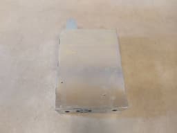 BMW BMW 3 5 7 X5 E39 E38 E46 E53 GENUINE TV VIDEO MODULE VIDEOMODUL SAT NAV 6903727 — thumbnail 7