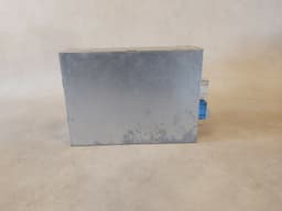 BMW BMW 3 5 7 X5 E39 E38 E46 E53 GENUINE TV VIDEO MODULE VIDEOMODUL SAT NAV 6903727 — thumbnail 9