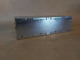 BMW BMW 3 5 7 X5 E39 E38 E46 E53 GENUINE TV VIDEO MODULE VIDEOMODUL SAT NAV 6903727 — thumbnail 8