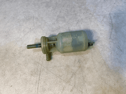 BMW GENUINE BMW 6 E24 7 E23 Wash WATER Pump 61661370033 — thumbnail 1
