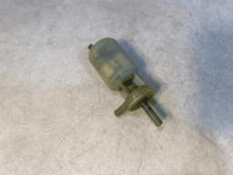 BMW GENUINE BMW 6 E24 7 E23 Wash WATER Pump 61661370033 — thumbnail 5