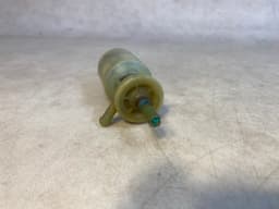BMW GENUINE BMW 6 E24 7 E23 Wash WATER Pump 61661370033 — thumbnail 8