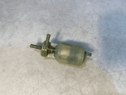 BMW GENUINE BMW 6 E24 7 E23 Wash WATER Pump 61661370033 — thumbnail 6