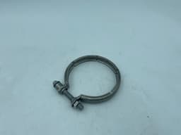 BMW TURBOCHARGER RETAINING RING 11658518404 OEM — thumbnail 1
