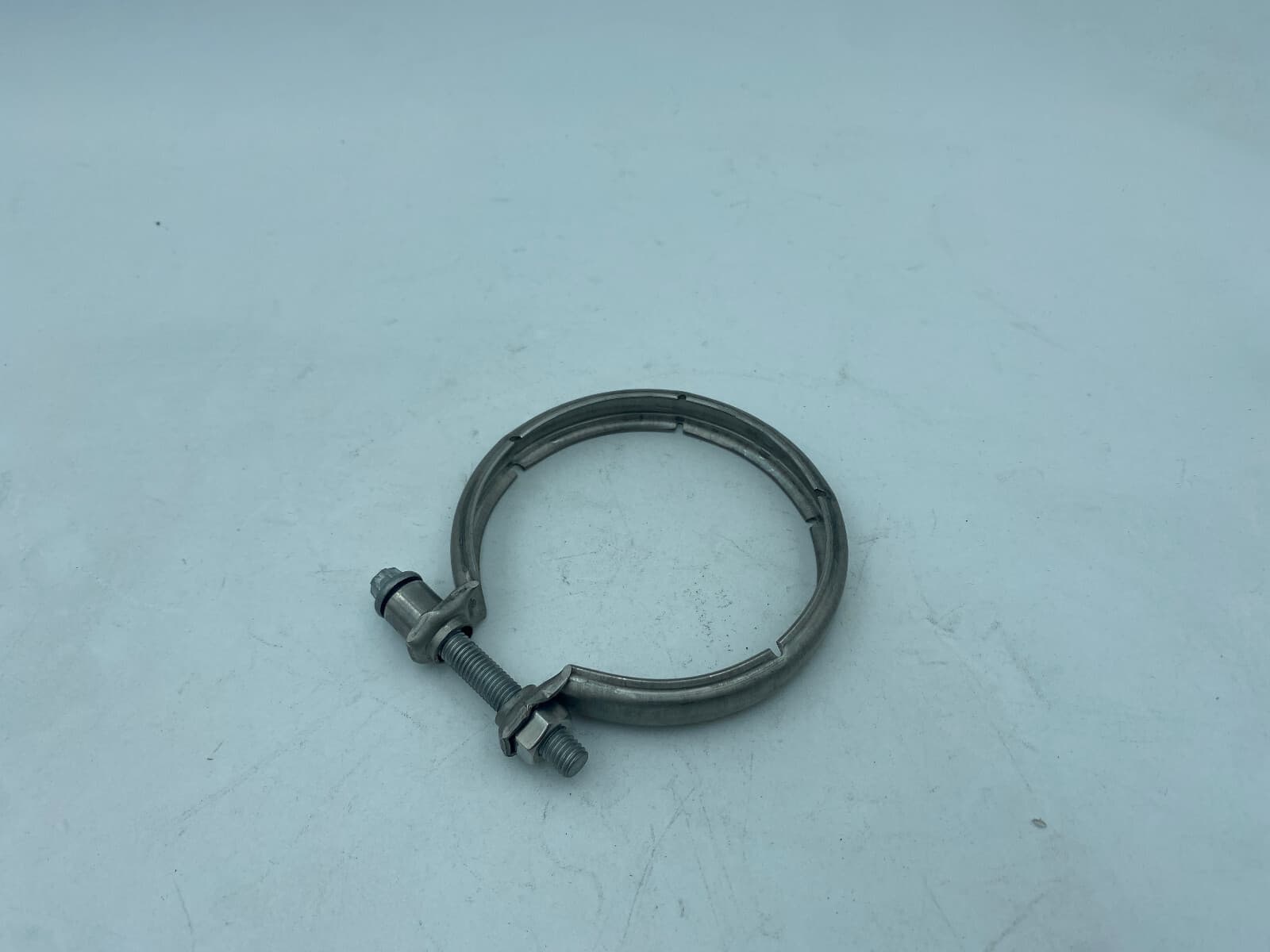 BMW TURBOCHARGER RETAINING RING 11658518404 OEM