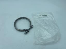 BMW TURBOCHARGER RETAINING RING 11658518404 OEM — thumbnail 2