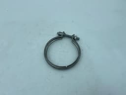 BMW TURBOCHARGER RETAINING RING 11658518404 OEM — thumbnail 4