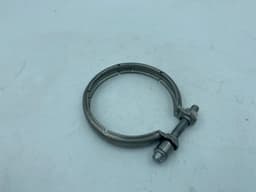 BMW TURBOCHARGER RETAINING RING 11658518404 OEM — thumbnail 7