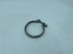 BMW TURBOCHARGER RETAINING RING 11658518404 OEM — thumbnail 3