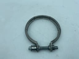 BMW TURBOCHARGER RETAINING RING 11658518404 OEM — thumbnail 8