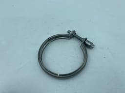 BMW TURBOCHARGER RETAINING RING 11658518404 OEM — thumbnail 6