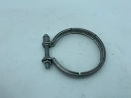 BMW TURBOCHARGER RETAINING RING 11658518404 OEM — thumbnail 9