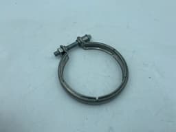 BMW TURBOCHARGER RETAINING RING 11658518404 OEM — thumbnail 10