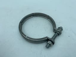 BMW TURBOCHARGER RETAINING RING 11658518404 OEM — thumbnail 5