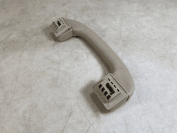 BMW Genuine BMW X5 E70 X5 E70 LCI FRONT LEFT Roof Grab Handle 51166977691 — thumbnail 5