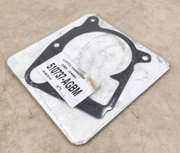 BMW BMW E81 E87 E46 E90 E91 E39 E60 E61 E38 E83 E53 E70 E71 Water Pump Gasket — thumbnail 7
