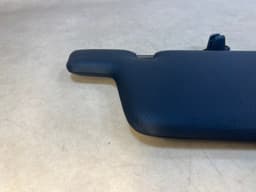 BMW BMW 7 Series E23 GENUINE Left Front Sun Visor 51161917887 — thumbnail 6