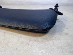 BMW BMW 7 Series E23 GENUINE Left Front Sun Visor 51161917887 — thumbnail 5