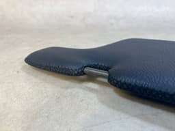 BMW BMW 7 Series E23 GENUINE Left Front Sun Visor 51161917887 — thumbnail 9