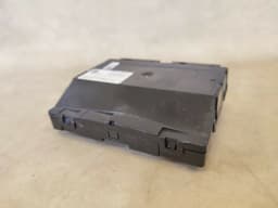 BMW BMW G11 G12 G30 G31 CONTROL BODY ECU MODULE 64116991553 160466 — thumbnail 3