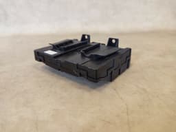 BMW BMW G11 G12 G30 G31 CONTROL BODY ECU MODULE 64116991553 160466 — thumbnail 9