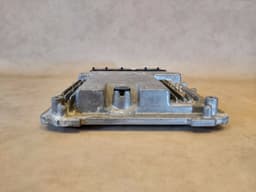 AUDI GENUINE VW Golf 6 VI R R-Line ECU ENGINE CONTROL MODULE 0261S02892 5K7907115B — thumbnail 5