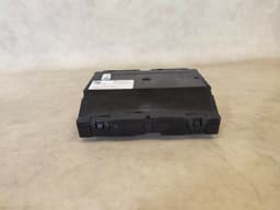 BMW BMW G11 G12 G30 G31 CONTROL BODY ECU MODULE 64116991553 160466 — thumbnail 10