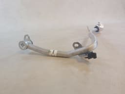 BMW GENUINE NEW BMW F45 F46 F48 F39 MINI Pipe for cylinder crankcase 11538589047 — thumbnail 3