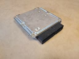 AUDI GENUINE VW Golf 6 VI R R-Line ECU ENGINE CONTROL MODULE 0261S02892 5K7907115B — thumbnail 10